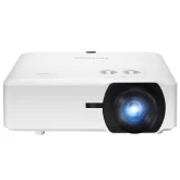 ViewSonic LS850WU Лазерный проектор, WUXGA (1920x1200)