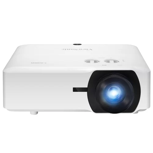 ViewSonic LS850WU Лазерный проектор, WUXGA (1920x1200)