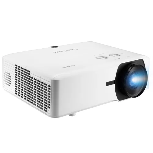 ViewSonic LS850WU Лазерный проектор, WUXGA (1920x1200)