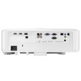 ViewSonic LS850WU Лазерный проектор, WUXGA (1920x1200)