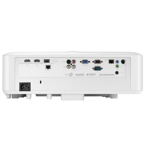 ViewSonic LS850WU Лазерный проектор, WUXGA (1920x1200)
