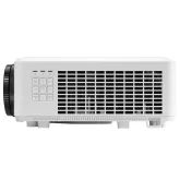 ViewSonic LS850WU Лазерный проектор, WUXGA (1920x1200)