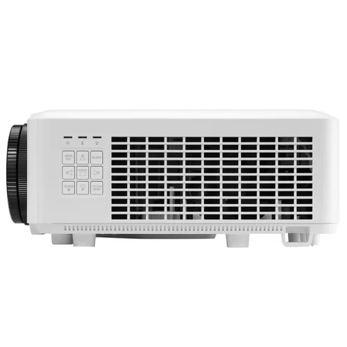 ViewSonic LS850WU Лазерный проектор, WUXGA (1920x1200)