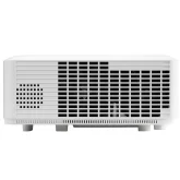 ViewSonic LS850WU Лазерный проектор, WUXGA (1920x1200)