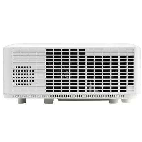 ViewSonic LS850WU Лазерный проектор, WUXGA (1920x1200)