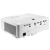 ViewSonic LS850WU Лазерный проектор, WUXGA (1920x1200)