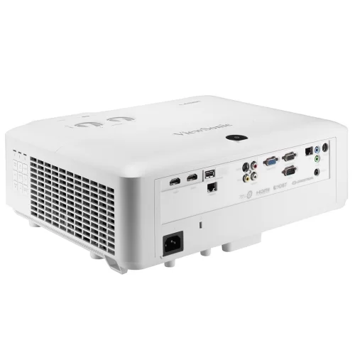 ViewSonic LS850WU Лазерный проектор, WUXGA (1920x1200)