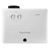 ViewSonic LS850WU Лазерный проектор, WUXGA (1920x1200)