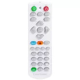 ViewSonic LS850WU Лазерный проектор, WUXGA (1920x1200)