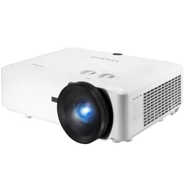 ViewSonic ls860wu Лазерный проектор, WUXGA (1920x1200)