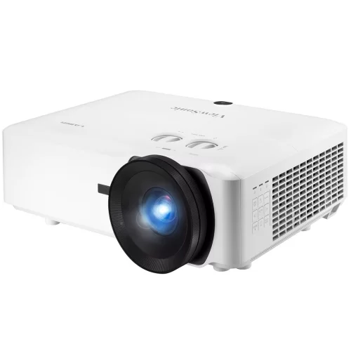 ViewSonic ls860wu Лазерный проектор, WUXGA (1920x1200)