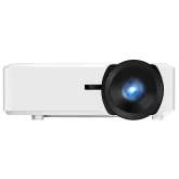 ViewSonic ls860wu Лазерный проектор, WUXGA (1920x1200)