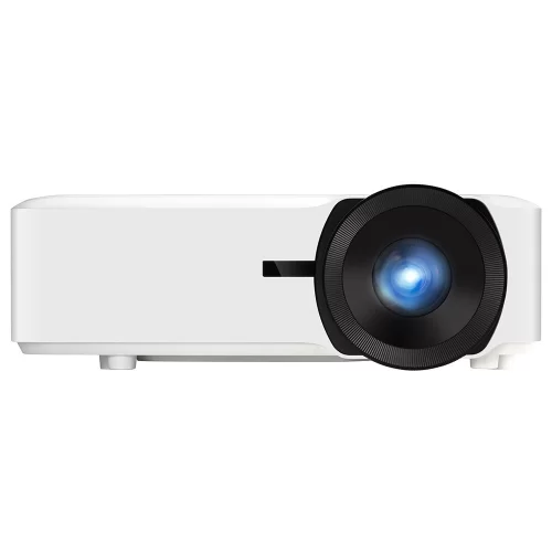 ViewSonic ls860wu Лазерный проектор, WUXGA (1920x1200)