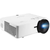 ViewSonic ls860wu Лазерный проектор, WUXGA (1920x1200)