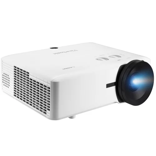 ViewSonic ls860wu Лазерный проектор, WUXGA (1920x1200)