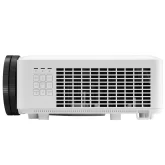 ViewSonic ls860wu Лазерный проектор, WUXGA (1920x1200)