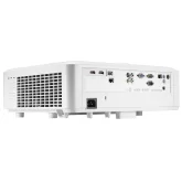 ViewSonic ls860wu Лазерный проектор, WUXGA (1920x1200)