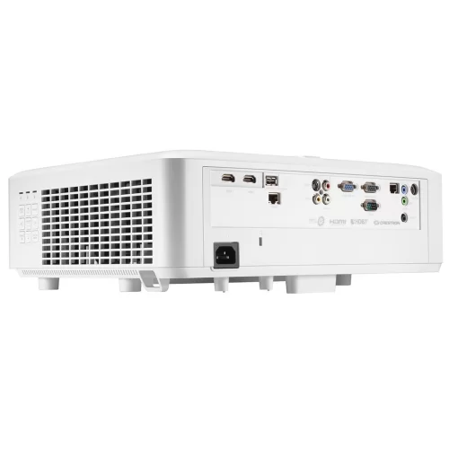ViewSonic ls860wu Лазерный проектор, WUXGA (1920x1200)