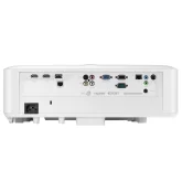 ViewSonic ls860wu Лазерный проектор, WUXGA (1920x1200)