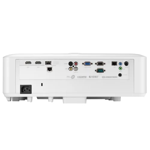ViewSonic ls860wu Лазерный проектор, WUXGA (1920x1200)