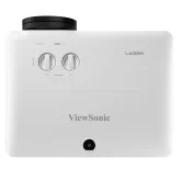 ViewSonic ls860wu Лазерный проектор, WUXGA (1920x1200)