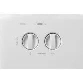 ViewSonic ls860wu Лазерный проектор, WUXGA (1920x1200)