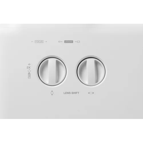 ViewSonic ls860wu Лазерный проектор, WUXGA (1920x1200)