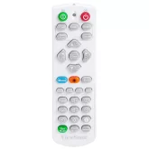 ViewSonic ls860wu Лазерный проектор, WUXGA (1920x1200)