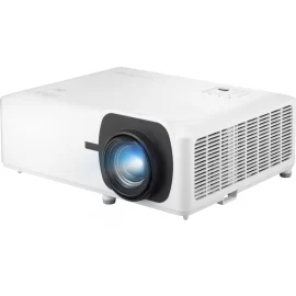 ViewSonic LS901HD Лазерный проектор, FullHD (1920*1080)