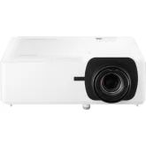 ViewSonic LS901HD Лазерный проектор, FullHD (1920*1080)