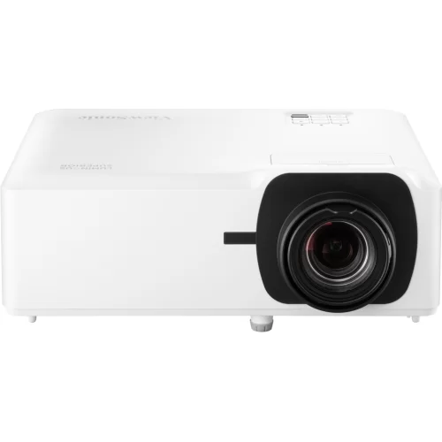 ViewSonic LS901HD Лазерный проектор, FullHD (1920*1080)