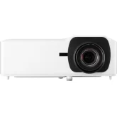 ViewSonic LS901HD Лазерный проектор, FullHD (1920*1080)