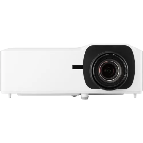 ViewSonic LS901HD Лазерный проектор, FullHD (1920*1080)