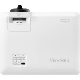 ViewSonic LS901HD Лазерный проектор, FullHD (1920*1080)