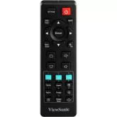 ViewSonic LS901HD Лазерный проектор, FullHD (1920*1080)