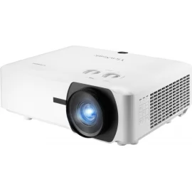 ViewSonic LS920WU Лазерный проектор, WUXGA (1920x1200)