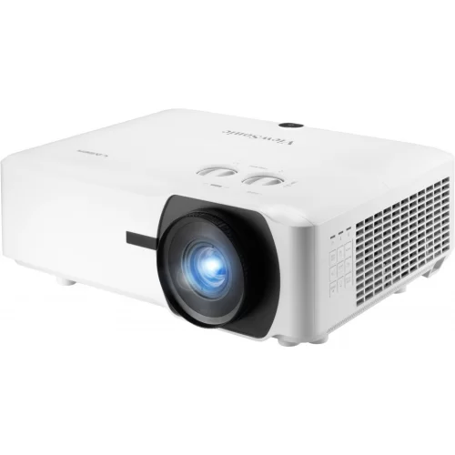 ViewSonic LS920WU Лазерный проектор, WUXGA (1920x1200)
