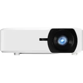 ViewSonic LS920WU Лазерный проектор, WUXGA (1920x1200)