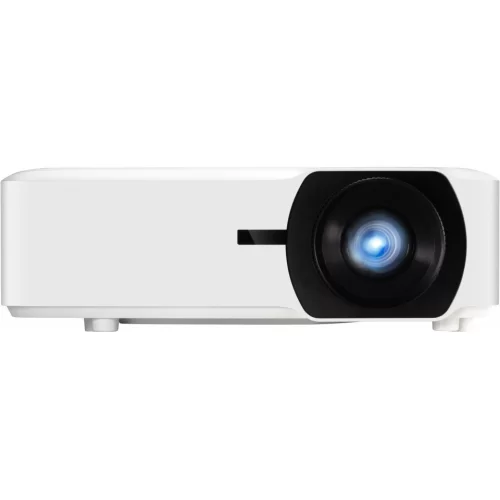 ViewSonic LS920WU Лазерный проектор, WUXGA (1920x1200)