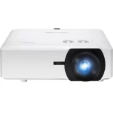 ViewSonic LS920WU Лазерный проектор, WUXGA (1920x1200)