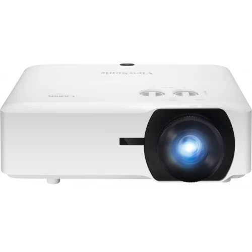 ViewSonic LS920WU Лазерный проектор, WUXGA (1920x1200)