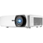 ViewSonic LS920WU Лазерный проектор, WUXGA (1920x1200)