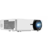 ViewSonic LS920WU Лазерный проектор, WUXGA (1920x1200)