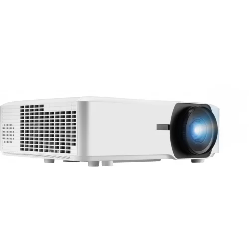 ViewSonic LS920WU Лазерный проектор, WUXGA (1920x1200)