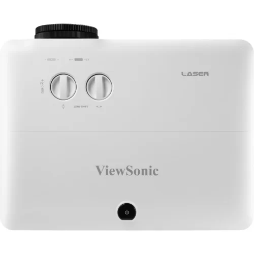 ViewSonic LS920WU Лазерный проектор, WUXGA (1920x1200)