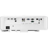ViewSonic LS920WU Лазерный проектор, WUXGA (1920x1200)