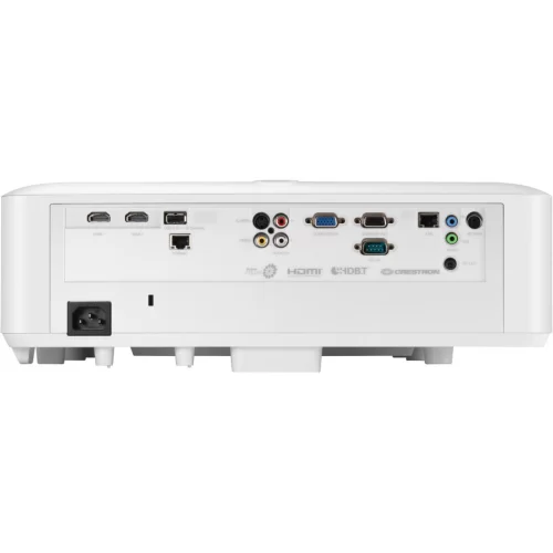ViewSonic LS920WU Лазерный проектор, WUXGA (1920x1200)