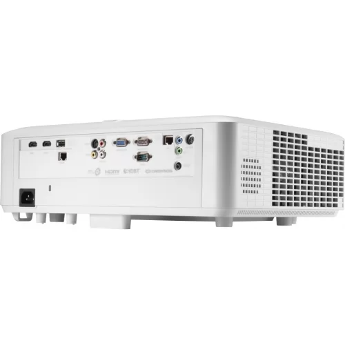 ViewSonic LS920WU Лазерный проектор, WUXGA (1920x1200)