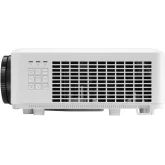 ViewSonic LS920WU Лазерный проектор, WUXGA (1920x1200)