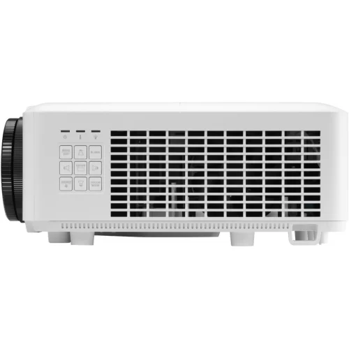 ViewSonic LS920WU Лазерный проектор, WUXGA (1920x1200)